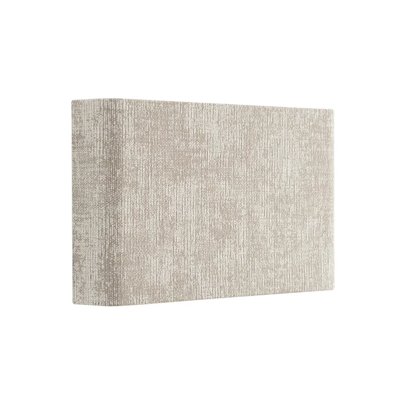 Sienas lampa 11669 CEDRO KINKIET B
