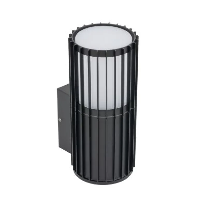 Sienas lampa 11962 SHIRA BL I WL