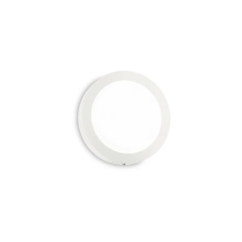 Sienas lampa 138619