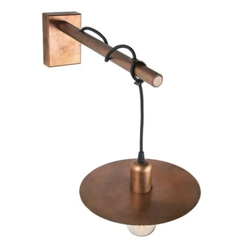 Sienas lampa 16120