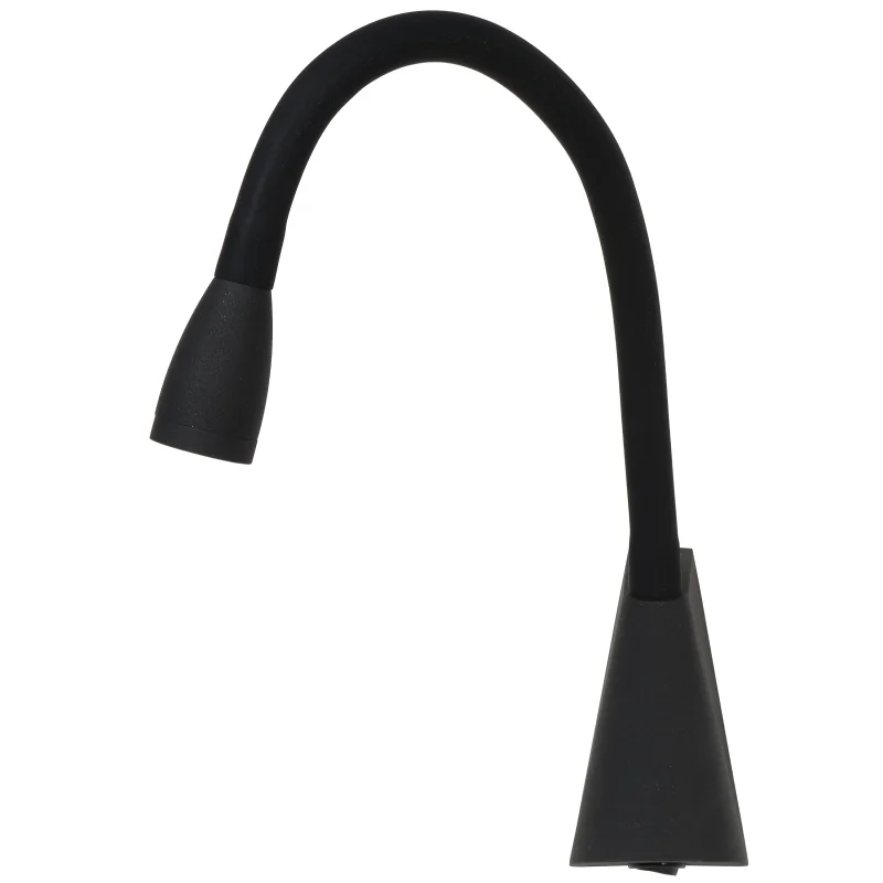 Sienas lampa 18294/03/30 GALEN LED