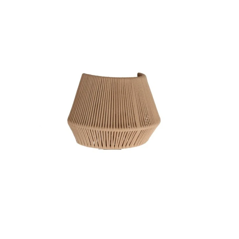 Seinalamp 22911/30-BM-196-ST