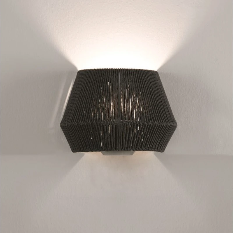 Seinalamp 22911/30-BM-196-ST