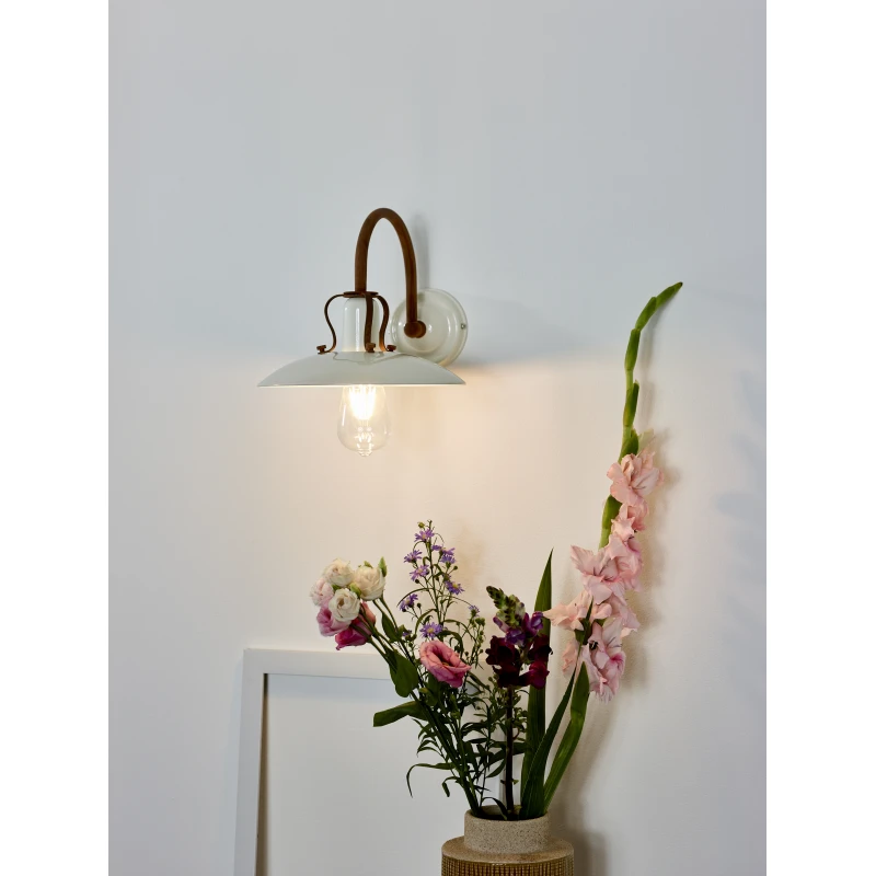 Sienas lampa 30276/01/38 ROMER