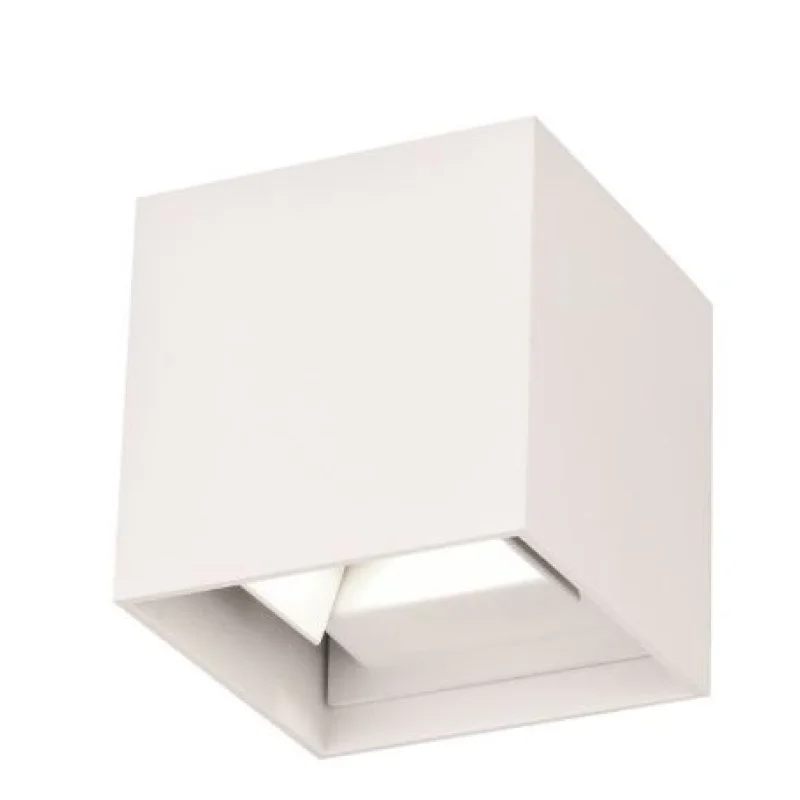Sienas lampa 747406 Como