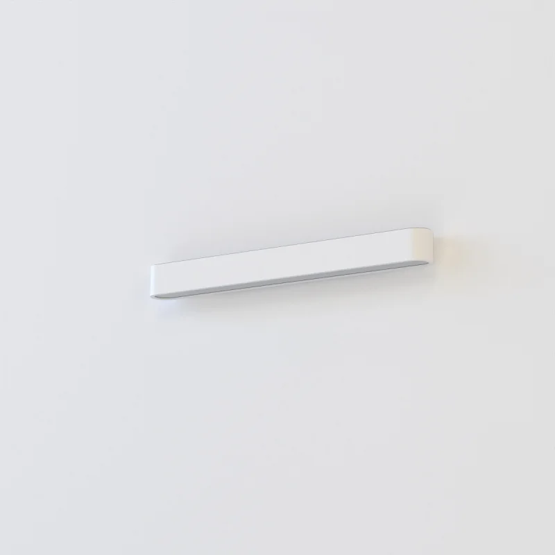 Sienas lampa 7541 SOFT WALL LED WHITE 60X6 KINKIET