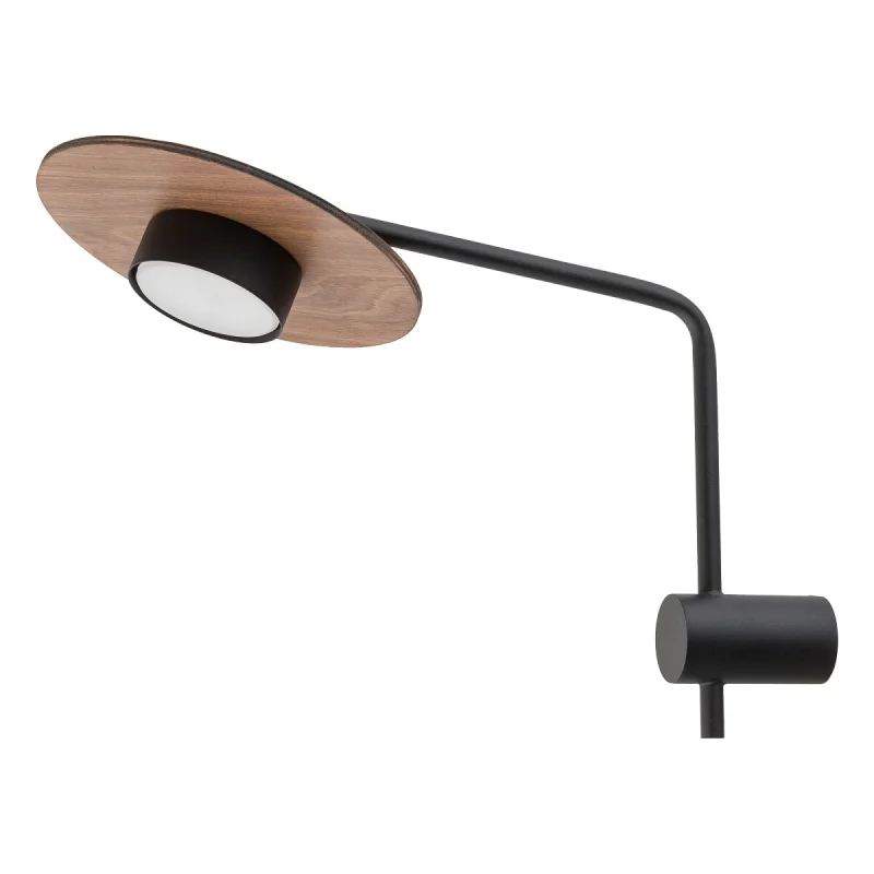 Wall lamp 7645 DISK I