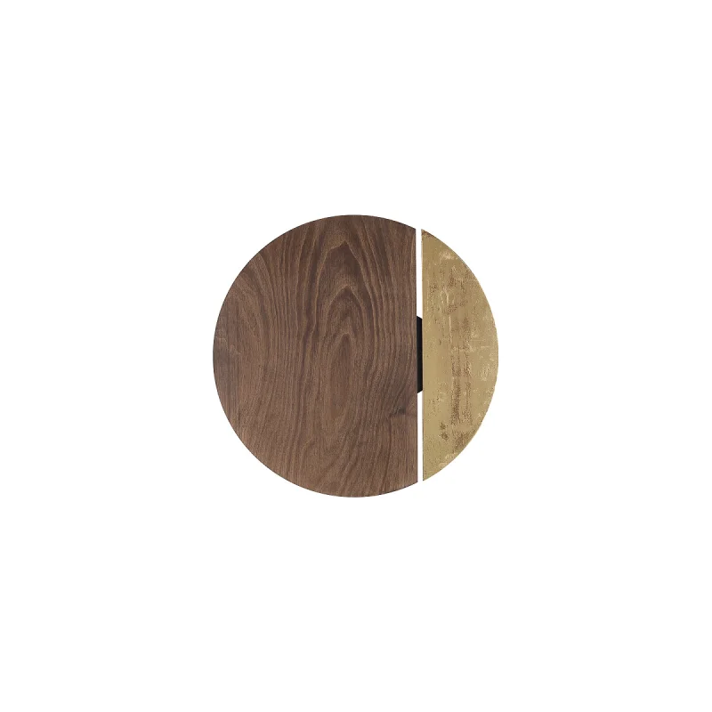 Wall lamp 7651 SUN LED