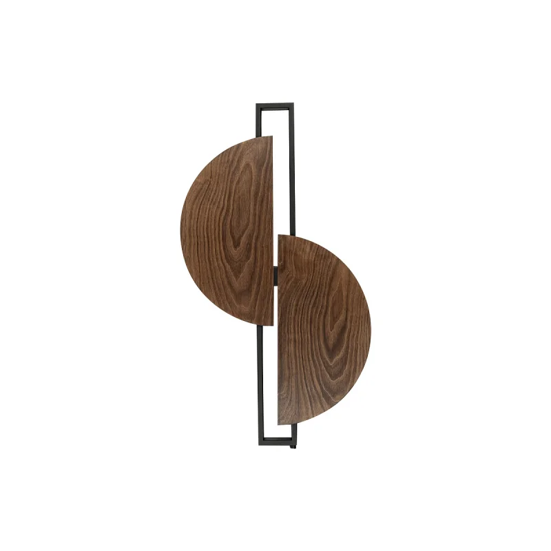 Wall lamp 7652 SUNRISE LED
