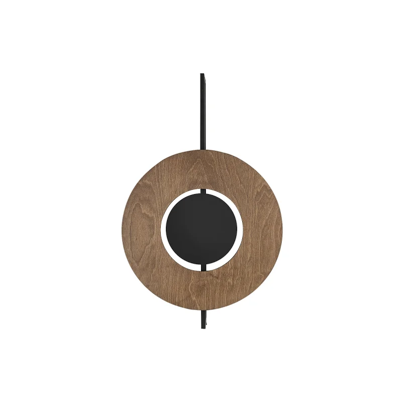 Wall lamp 7653 SUNSET A
