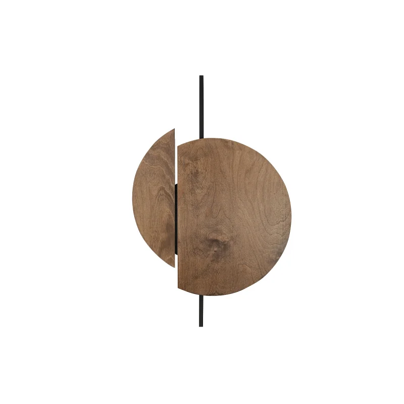 Wall lamp 7654 SUNSET C