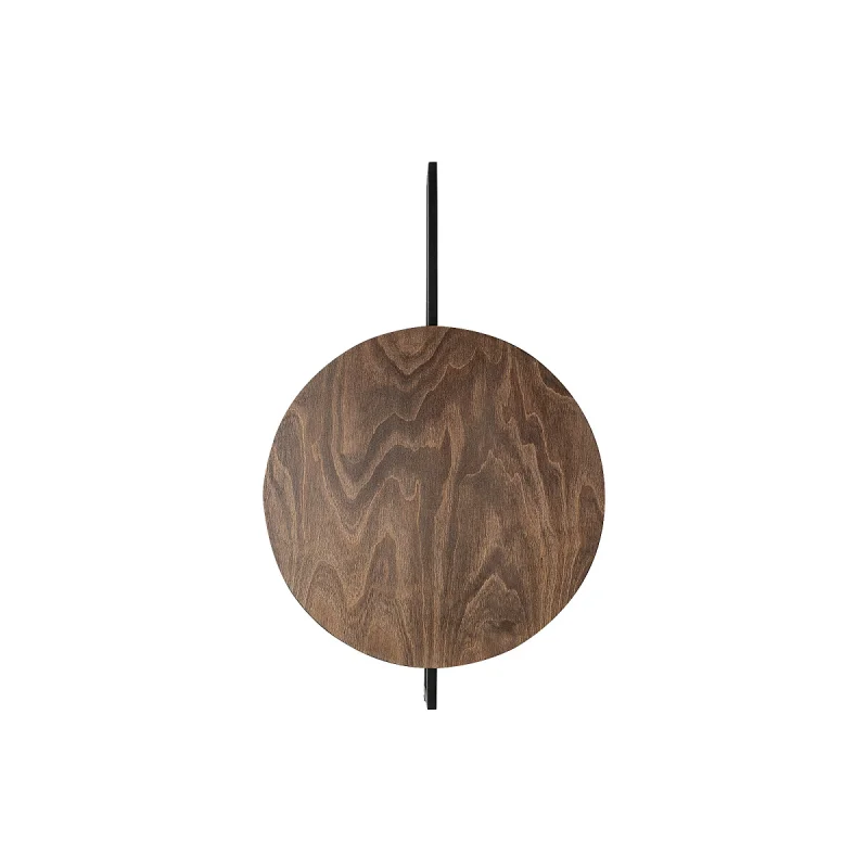 Wall lamp 7655 SUNSET B
