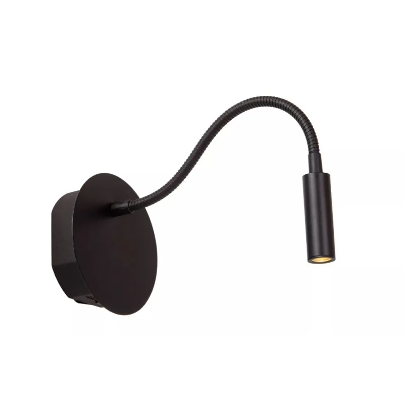 Sienas lampa 77289/03/30 JOLIJN (uzlādējama)