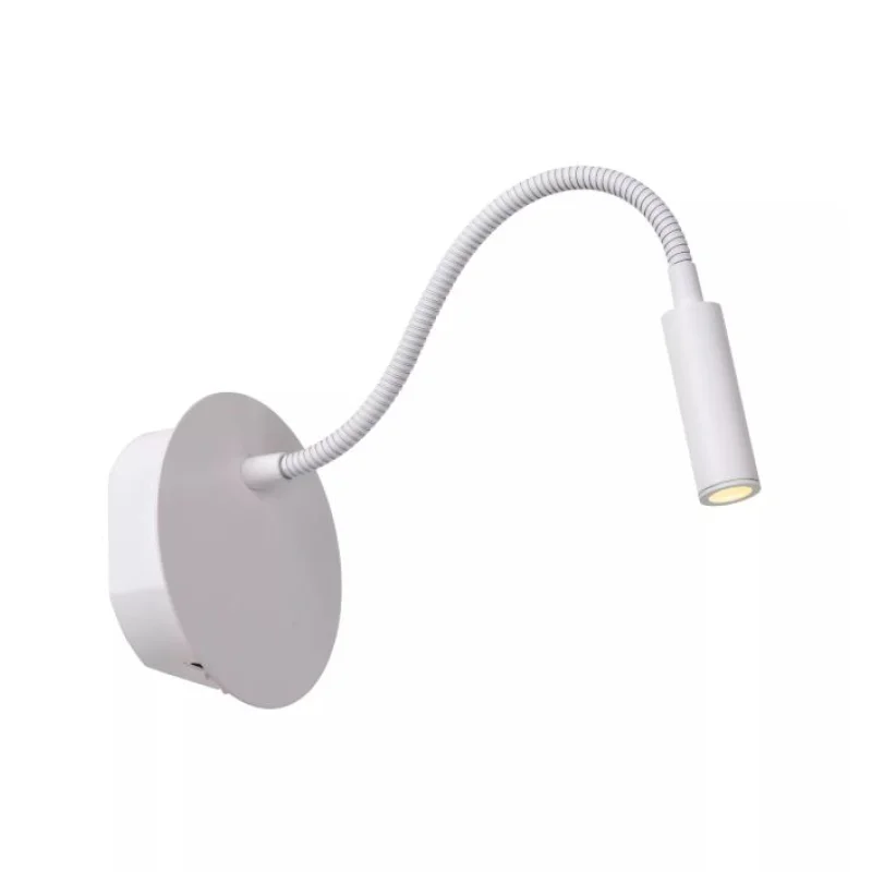 Sienas lampa 77289/03/31 JOLIJN (uzlādējama)