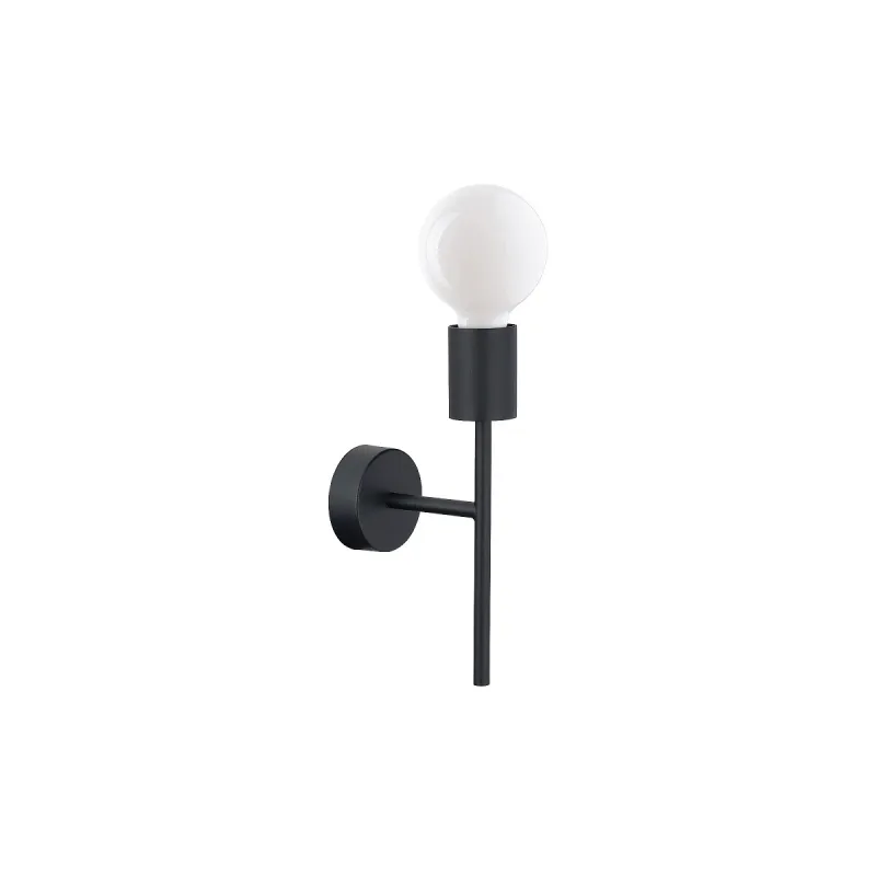 Wall lamp 7762 RADIUS I KINKIET B Gaismas ķermenis