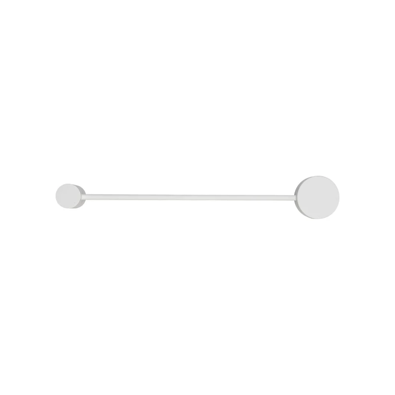 Настенная лампа 7802 ORBIT WHITE I KINKIET M