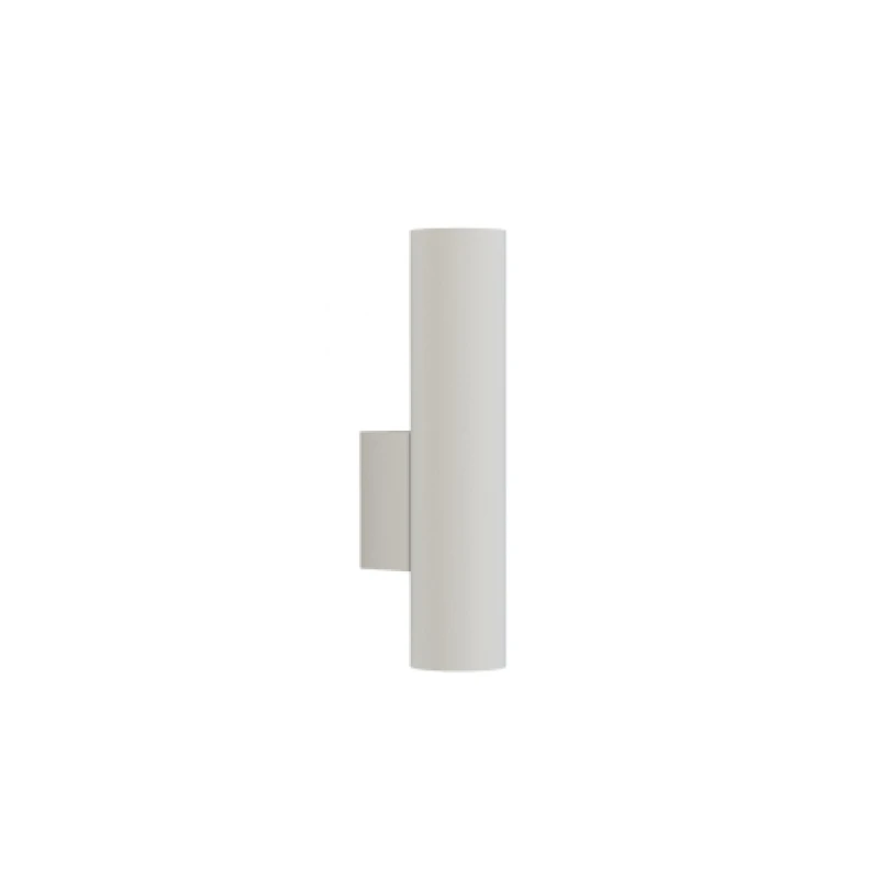Wall lamp 8073 EYE WALL WHITE