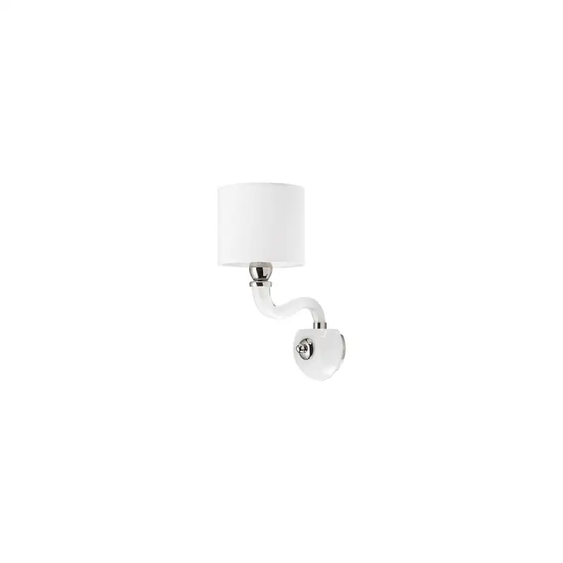 Sienas lampa 8157 NEWPORT I KINKIET