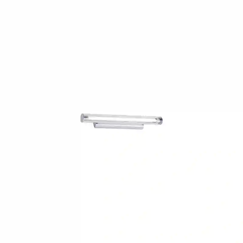 Sienas lampa 8171 ION LED M