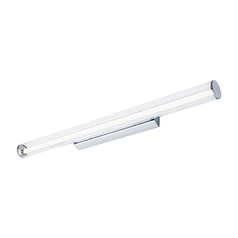 Sieninis šviestuvas 8172 ION LED L