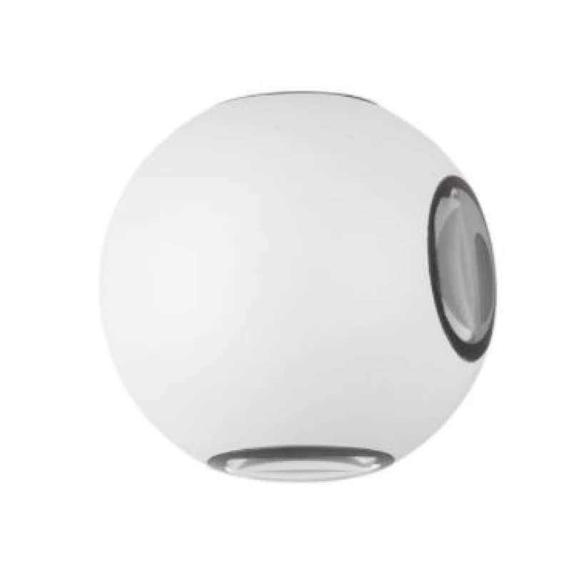 Sienas lampa 852436 Como
