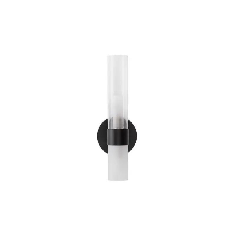 Wall lamp 9006054 CENTURY