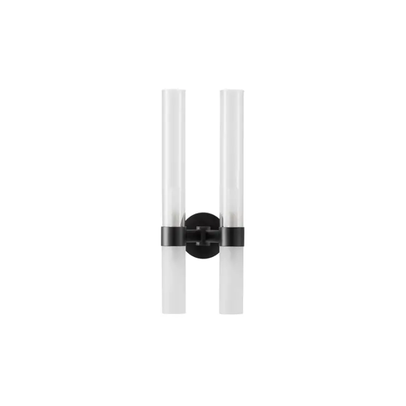 Sienas lampa 9006055 CENTURY