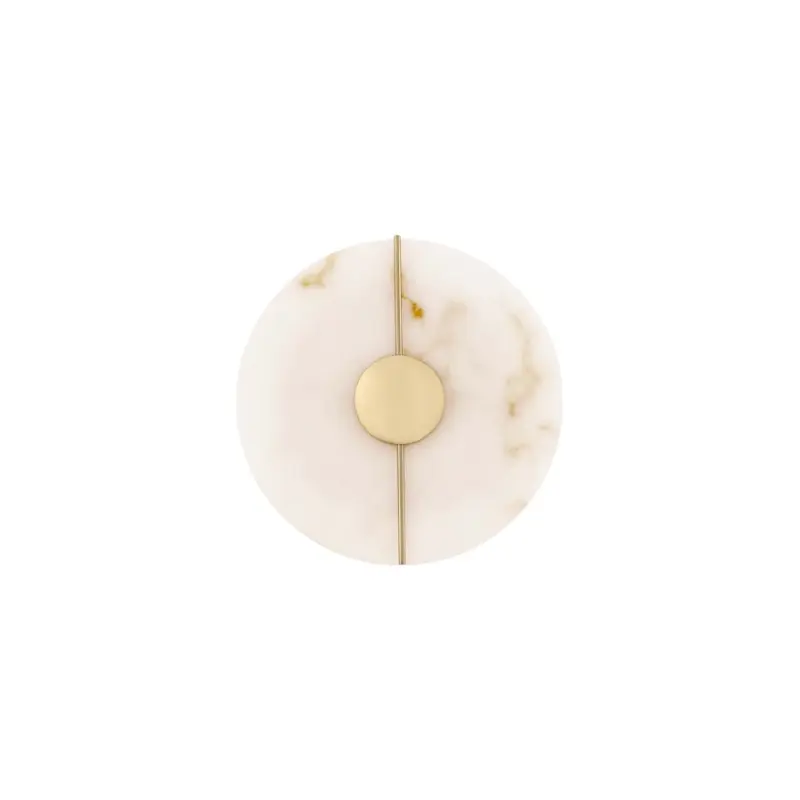 Sienas lampa 9019745 AIDER