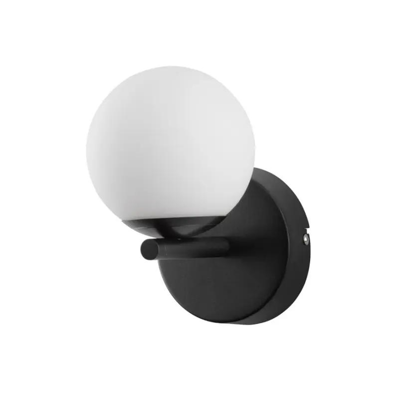 Sienas lampa 9061439 NUVOLE