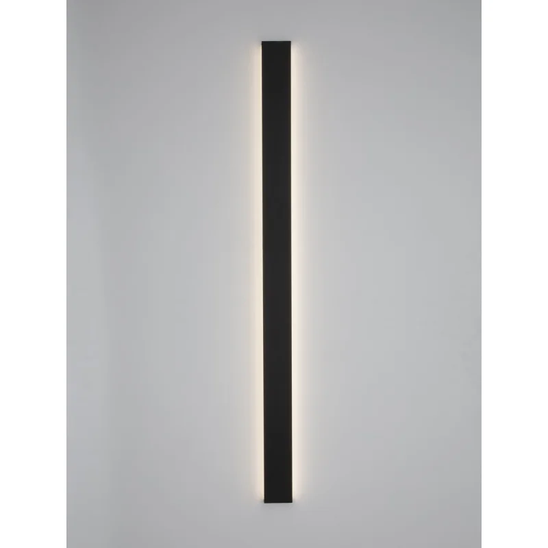 Sienas lampa 9081400