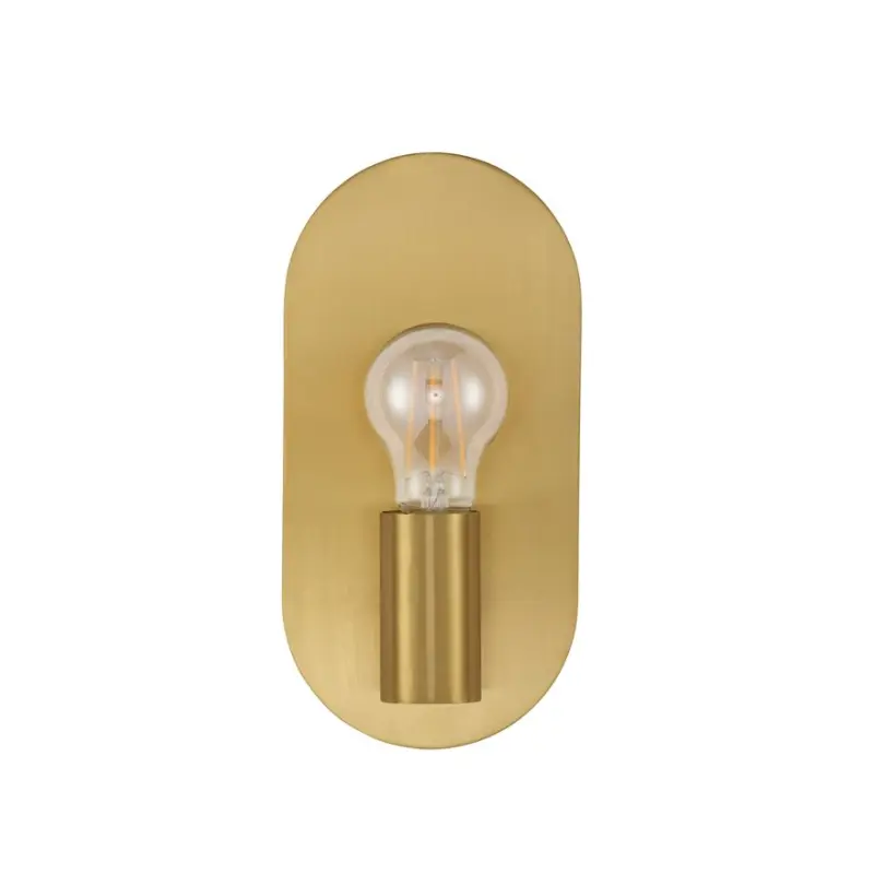 Sienas lampa 9501244 ROYAL