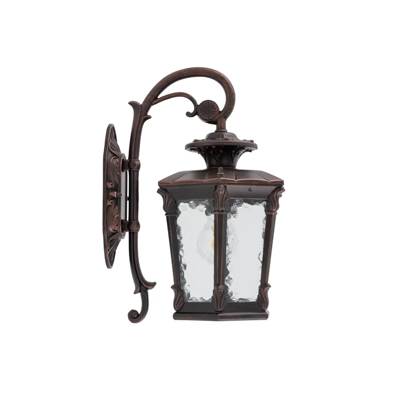 Wall lamp AMUR 4692