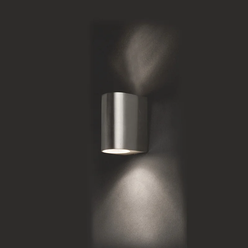 Wall lamp ARRIS 9515