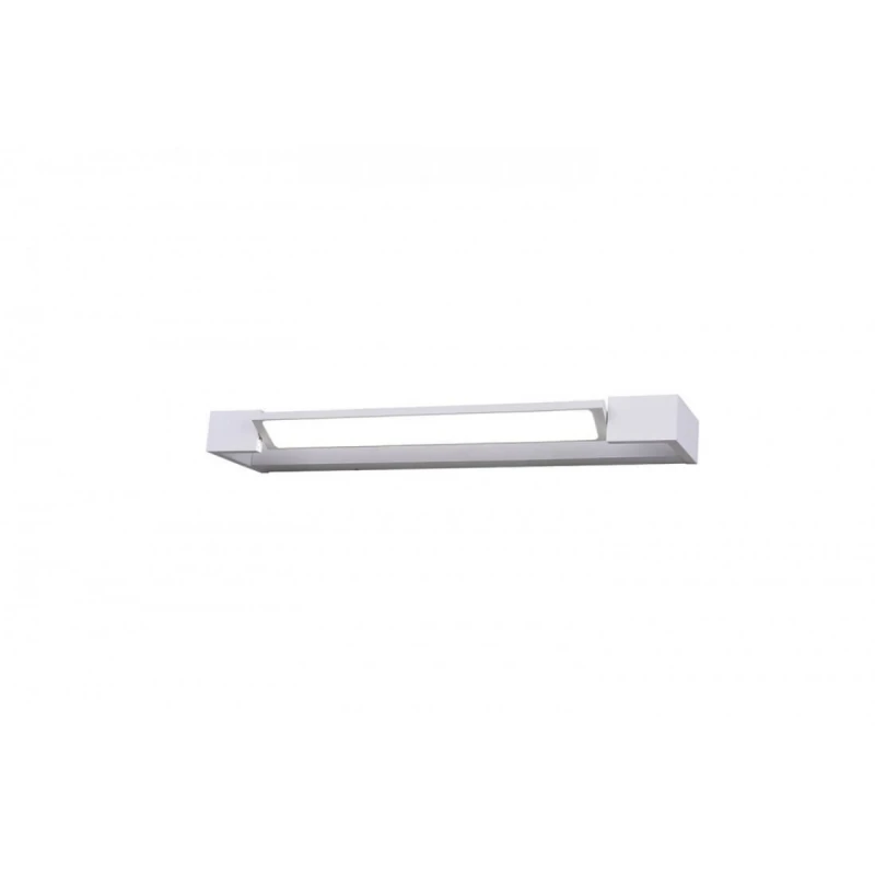 Sienas lampa AZ2792