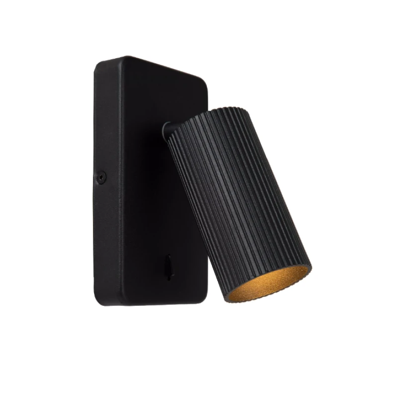 Sienas lampa CLUBS BL