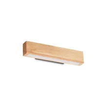 Wall lamp CRAFT AP 284477