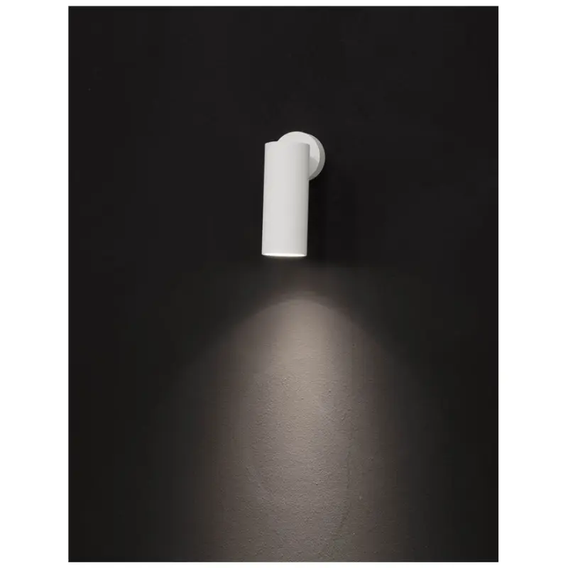 Настенный светильник DEXTER Ø 6,2 см