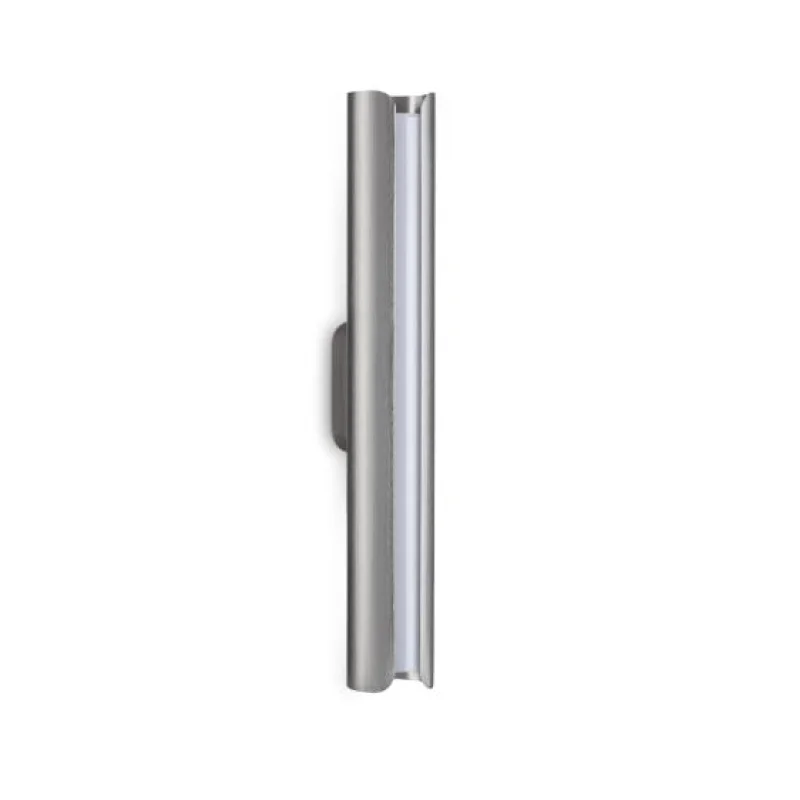Sienas lampa DORICA AP1 GRIGIO 366371