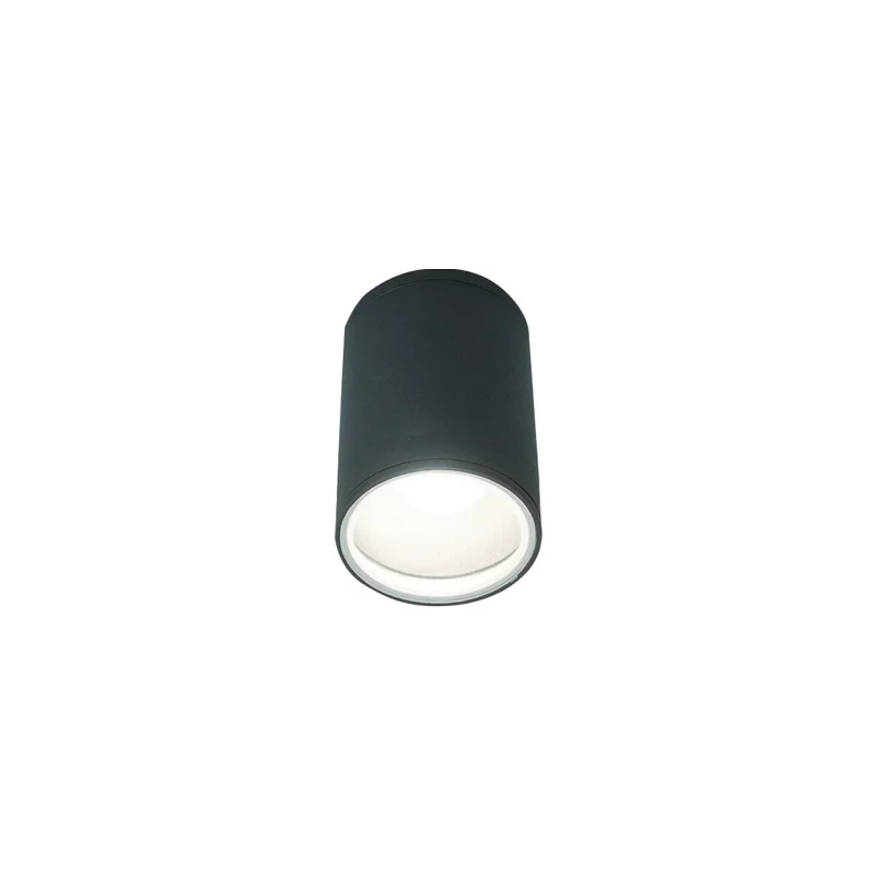 Настенная лампа FOG 3403