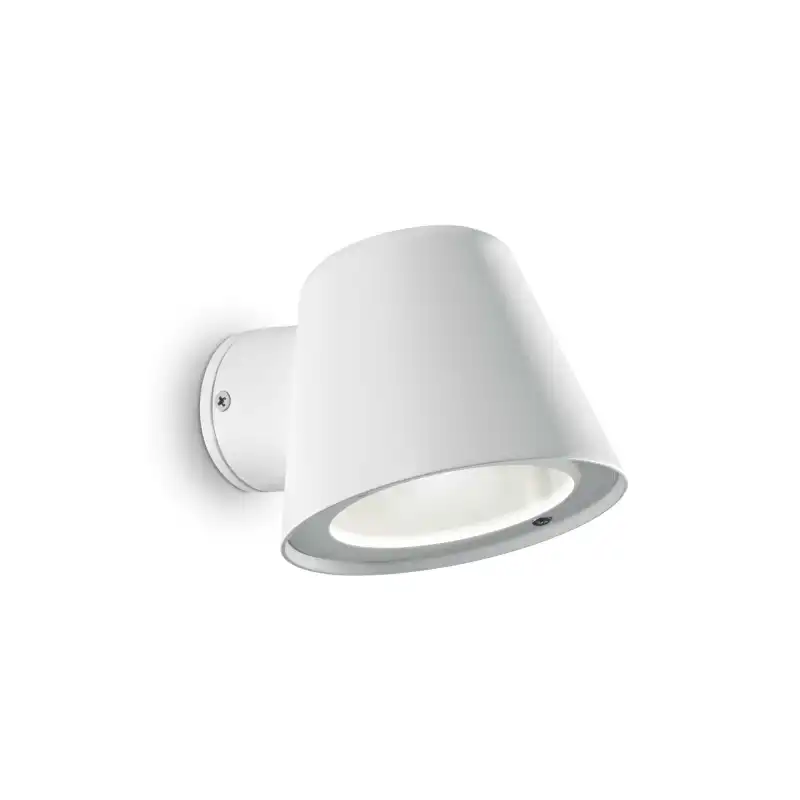 wall lamp GAS AP1 White