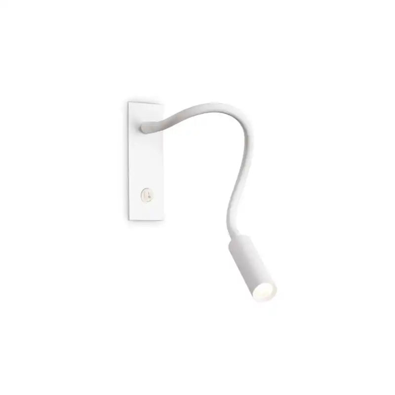 Sienas lampa IO 285320