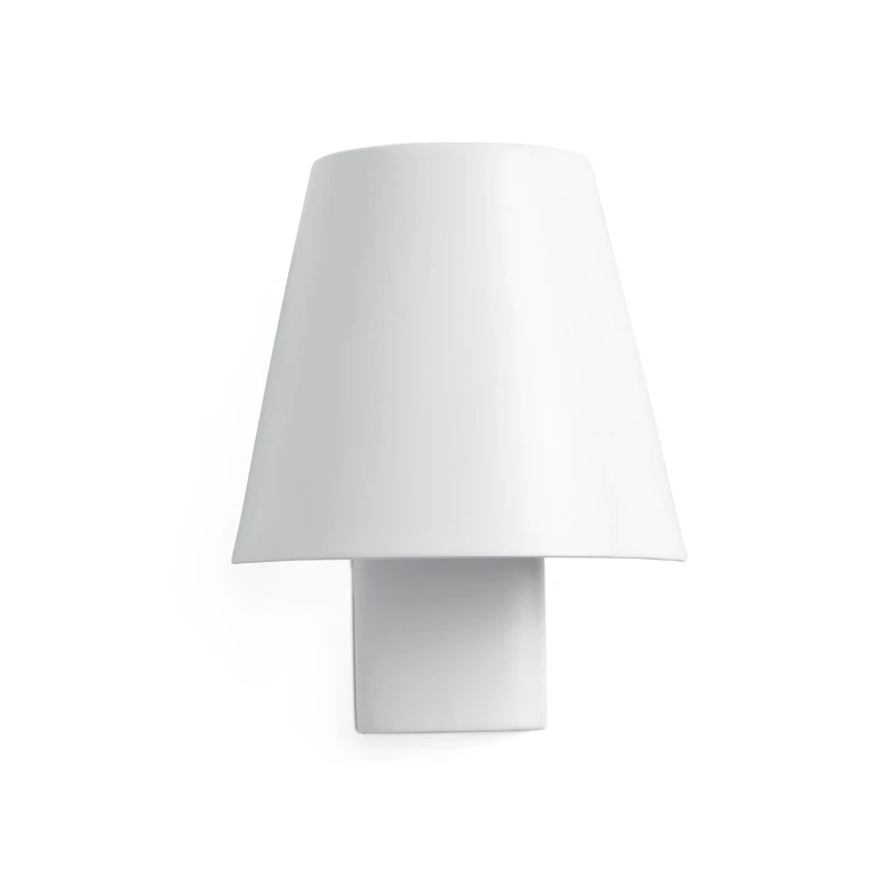 Wall lamp LE PETIT LED White 62161
