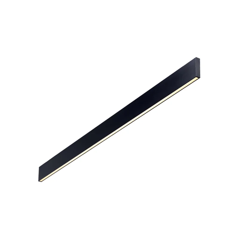 Sienas lampa Linus 268071
