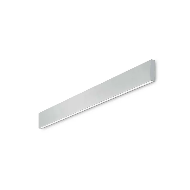 Sienas lampa Linus 268095