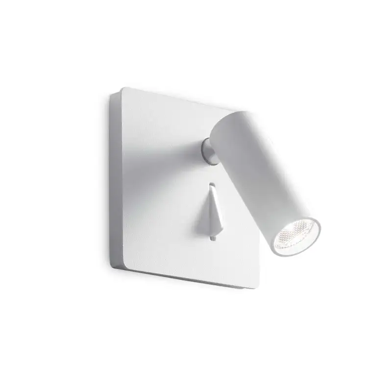 Sienas lampa Lite 250106