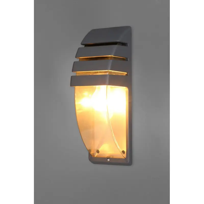 Wall lamp MISTRAL