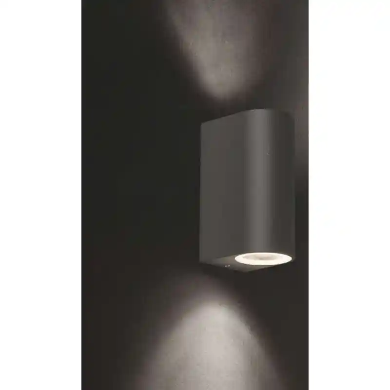 Wall lamp NICO