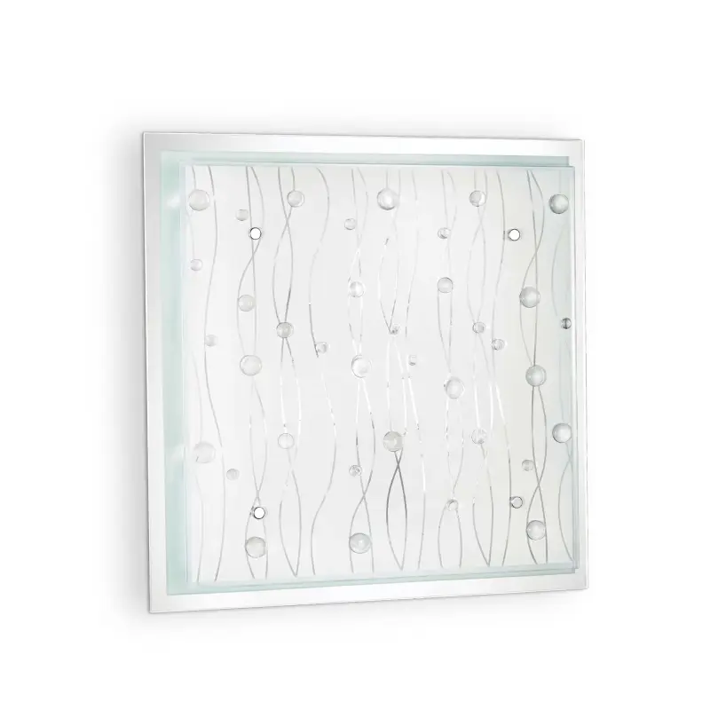 Sienas lampa Ocean 081441