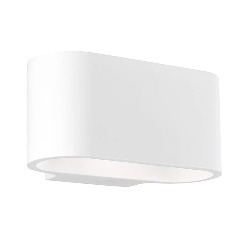 Sienas lampa Otello 7200401