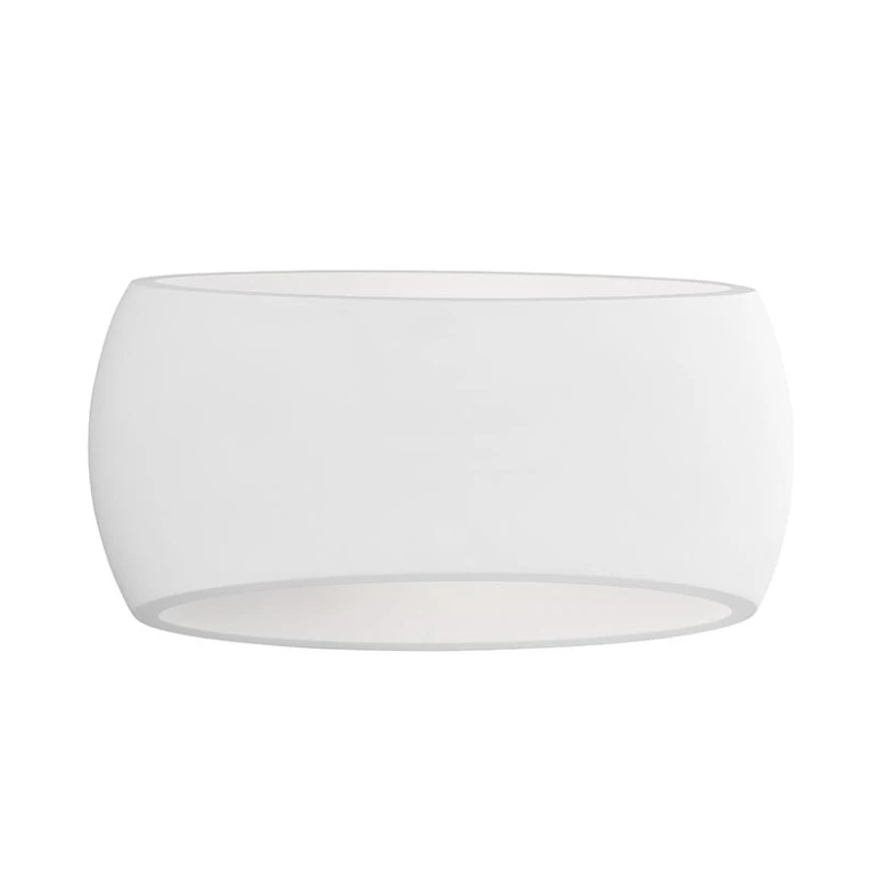 Sienas lampa Otello 7201601